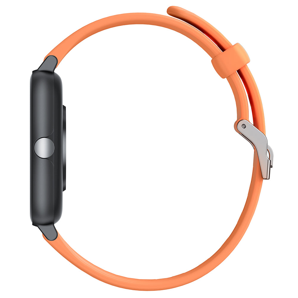 smart watch smart watch